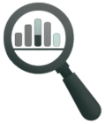 Report Financial Fraud